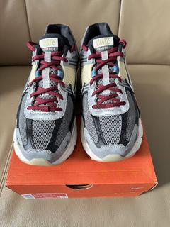 （分類：）位於 。 由 arburnhills 提交（商品編號 1444782894，圖片 1）。簡介： 。
