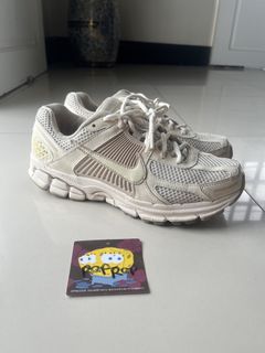 (Category: ) located in . Submitted by crooked_sole (Listing ID 1444700609, Image 1). Description: .