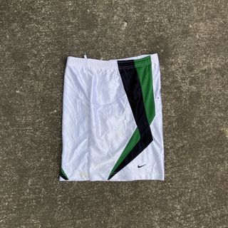 (Category: ) located in . Submitted by footluckerz (Listing ID 1444821139, Image 1). Description: .