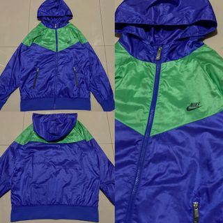 (Category: ) located in . Submitted by JPtrendshop (Listing ID 1444703636, Image 1). Description: .