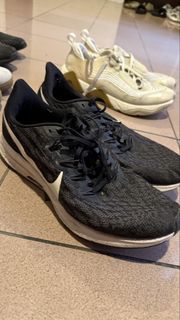 （分類：）位於 。 由 swyn. 提交（商品編號 1444755437，圖片 1）。簡介： 。