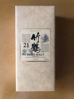 （分類：）位於 。 由 jspl2021 提交（商品編號 1444844466，圖片 1）。簡介： 。