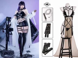 （分類：）位於 。 由 chingchingkawaiiching 提交（商品編號 1444682862，圖片 1）。簡介： 。