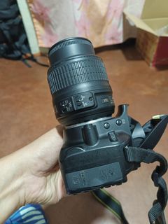 (Category: ) located in . Submitted by camera.matrix.ph (Listing ID 1444688950, Image 1). Description: .