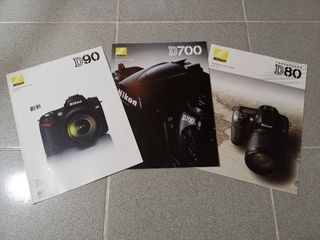 （分類：）位於 。 由 wai288aa33 提交（商品編號 1444754420，圖片 1）。簡介： 。