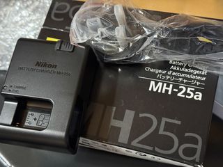 （分類：）位於 。 由 lionsiv369891 提交（商品編號 1444782634，圖片 1）。簡介： 。