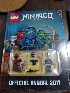 (Category: ) located in . Submitted by pepesos (Listing ID 1444802555, Image 1). Description: .