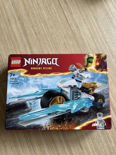 (Category: ) located in . Submitted by stuf_for_cheap (Listing ID 1444743278, Image 1). Description: .