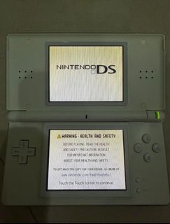 (Category: ) located in . Submitted by gameconsolerepair (Listing ID 1444806432, Image 1). Description: .