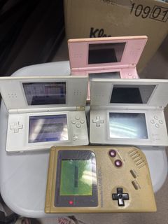 (Category: ) located in . Submitted by 20percentoffshop (Listing ID 1444841859, Image 1). Description: .