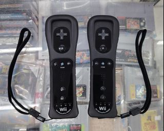 (Category: ) located in . Submitted by newsoonbee (Listing ID 1444717672, Image 1). Description: .