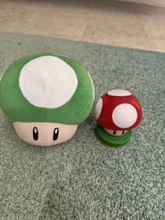 (Category: ) located in . Submitted by happygirl_december (Listing ID 1444817578, Image 1). Description: .
