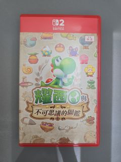 （分類：）位於 。 由 hodebby0916 提交（商品編號 1444703808，圖片 1）。簡介： 。