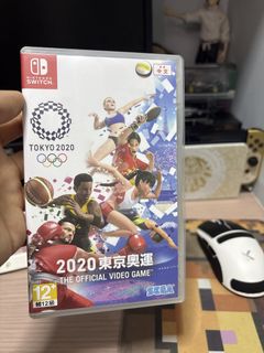 （分類：）位於 。 由 llkokk 提交（商品編號 1444794455，圖片 1）。簡介： 。