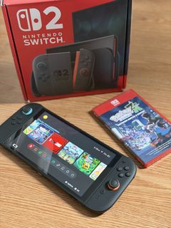(Category: ) located in . Submitted by mototechbns_jam (Listing ID 1444758056, Image 1). Description: .