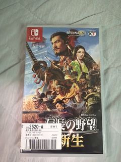 （分類：）位於 。 由 shih.95 提交（商品編號 1444692684，圖片 1）。簡介： 。