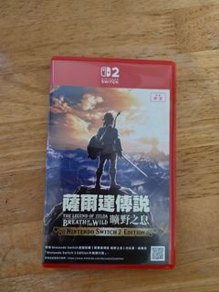 （分類：）位於 。 由 keantszz 提交（商品編號 1444790849，圖片 1）。簡介： 。