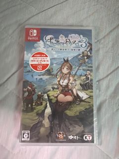 （分類：）位於 。 由 shih.95 提交（商品編號 1444692855，圖片 1）。簡介： 。