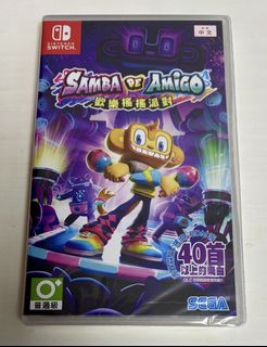 （分類：）位於 。 由 vicenza 提交（商品編號 1444714276，圖片 1）。簡介： 。