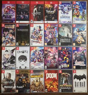 (Category: ) located in . Submitted by gamengrind (Listing ID 1444683720, Image 1). Description: .