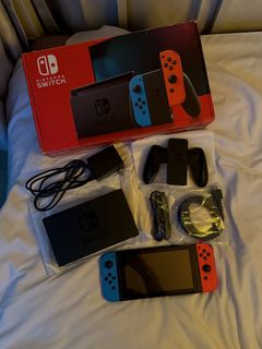 (Category: ) located in . Submitted by franymartini (Listing ID 1444699597, Image 1). Description: .