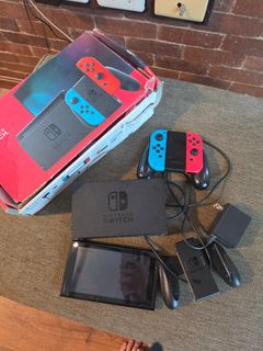 (Category: ) located in . Submitted by declutternutter (Listing ID 1444698735, Image 1). Description: .