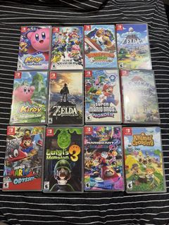 (Category: ) located in . Submitted by winyy (Listing ID 1444825442, Image 1). Description: .