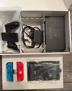 (Category: ) located in . Submitted by Vivitt93 (Listing ID 1444751805, Image 1). Description: .
