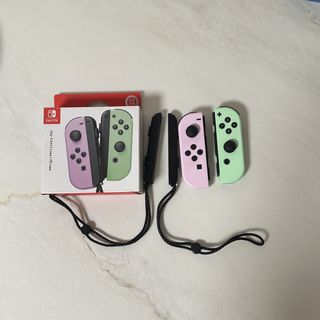 （分類：）位於 。 由 ywluuuu3 提交（商品編號 1444750439，圖片 1）。簡介： 。