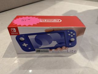 (Category: ) located in . Submitted by glau004 (Listing ID 1444735794, Image 1). Description: .