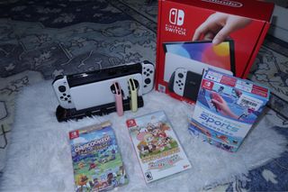 (Category: ) located in . Submitted by shhr_hzq (Listing ID 1444797886, Image 1). Description: .
