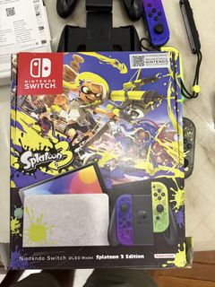 (Category: ) located in . Submitted by paulscholes (Listing ID 1444812934, Image 1). Description: .
