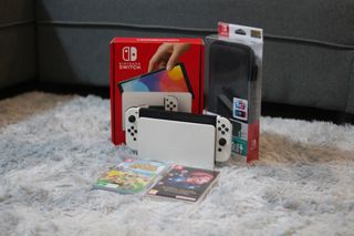 (Category: ) located in . Submitted by jeremvillegas (Listing ID 1444775481, Image 1). Description: .