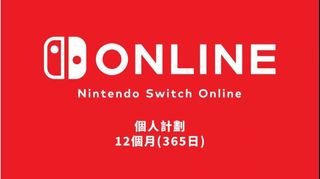 （分類：）位於 。 由 arpo321 提交（商品編號 1444826338，圖片 1）。簡介： 。