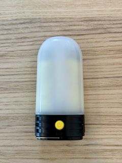 （分類：）位於 。 由 tommy_hilfiger 提交（商品編號 1444727063，圖片 1）。簡介： 。