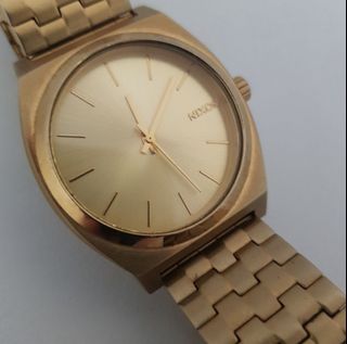 (Category: ) located in . Submitted by shopsaleph (Listing ID 1444688369, Image 1). Description: .