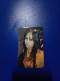 (Category: ) located in . Submitted by roxilee (Listing ID 1444795595, Image 1). Description: .
