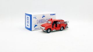 (Category: ) located in . Submitted by goodplaytoys (Listing ID 1444686733, Image 1). Description: .