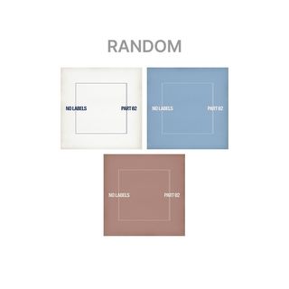 (Category: ) located in . Submitted by sugaacookies (Listing ID 1444817195, Image 1). Description: .