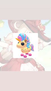 (Category: ) located in . Submitted by kleeluvs (Listing ID 1444691963, Image 1). Description: .