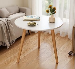 (Category: ) located in . Submitted by furnishspace (Listing ID 1444780520, Image 1). Description: .