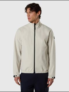 （分類：）位於 。 由 ovalentino 提交（商品編號 1444767165，圖片 1）。簡介： 。