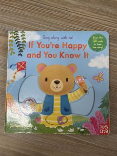 （分類：）位於 。 由 isliu 提交（商品編號 1444696668，圖片 1）。簡介： 。