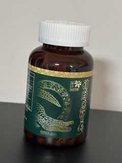 （分類：）位於 。 由 yummyccyy 提交（商品編號 1444778577，圖片 1）。簡介： 。