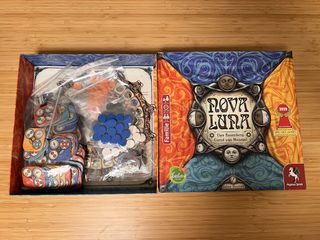 （分類：）位於 。 由 bibliophilerabbit 提交（商品編號 1444693584，圖片 1）。簡介： 。