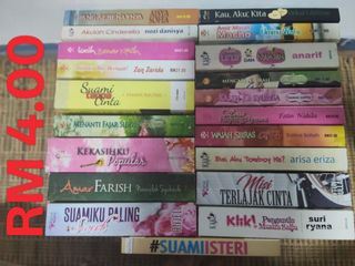(Category: ) located in . Submitted by nurul_ibrahim11 (Listing ID 1444719399, Image 1). Description: .