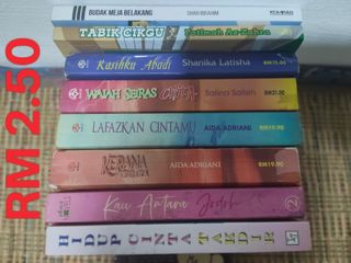 (Category: ) located in . Submitted by nurul_ibrahim11 (Listing ID 1444719122, Image 1). Description: .