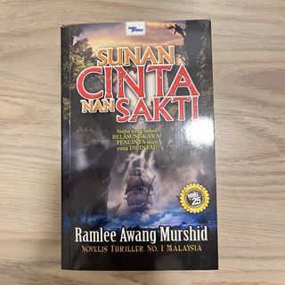 (Category: ) located in . Submitted by amyraadra (Listing ID 1444734826, Image 1). Description: .