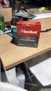 (Category: ) located in . Submitted by work2eatt (Listing ID 1444780637, Image 1). Description: .