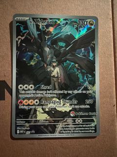 (Category: ) located in . Submitted by vintjy (Listing ID 1444829629, Image 1). Description: .